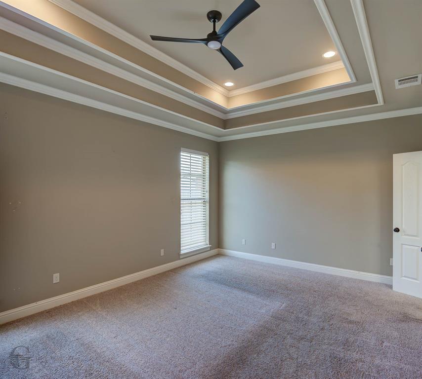 517 Tupelo Drive Property Photo 13