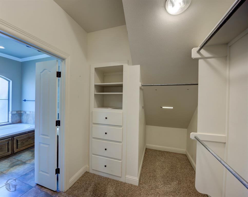 517 Tupelo Drive Property Photo 14