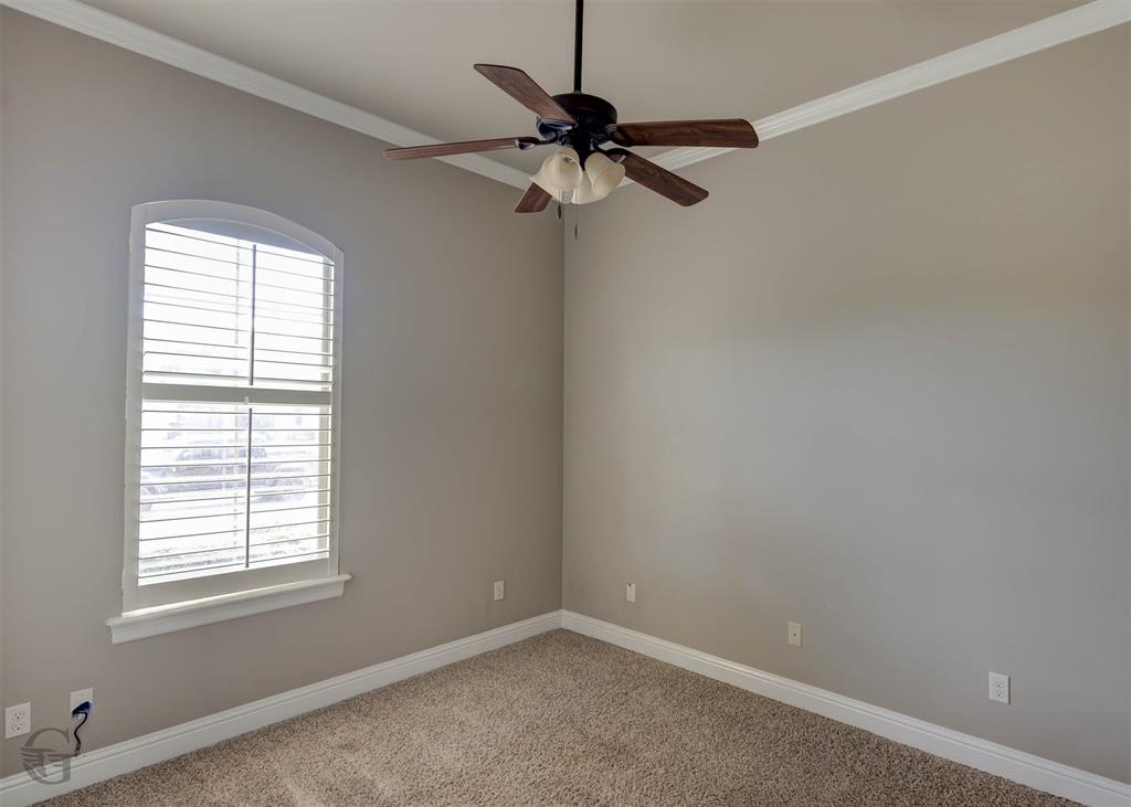 517 Tupelo Drive Property Photo 17