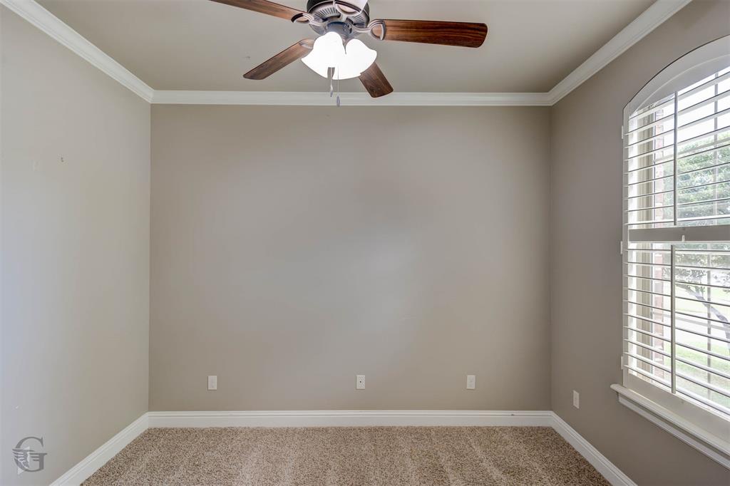 517 Tupelo Drive Property Photo 18