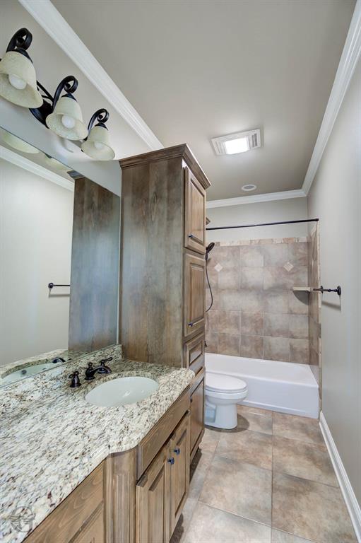 517 Tupelo Drive Property Photo 19