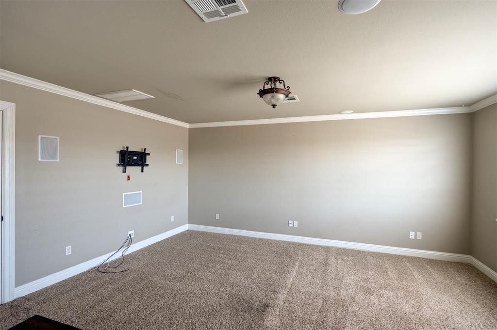 517 Tupelo Drive Property Photo 20