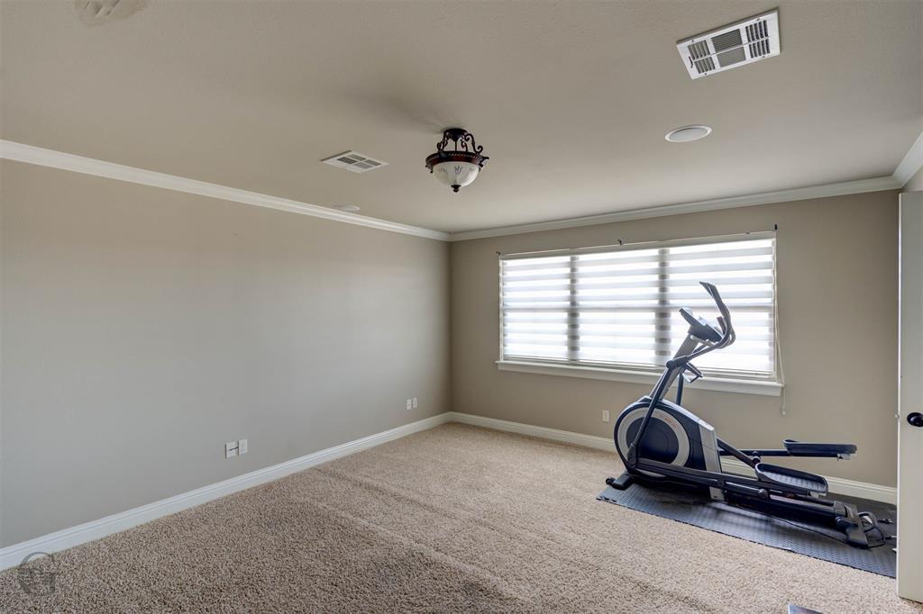 517 Tupelo Drive Property Photo 21