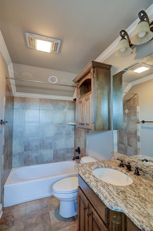 517 Tupelo Drive Property Photo 22