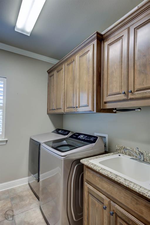 517 Tupelo Drive Property Photo 24