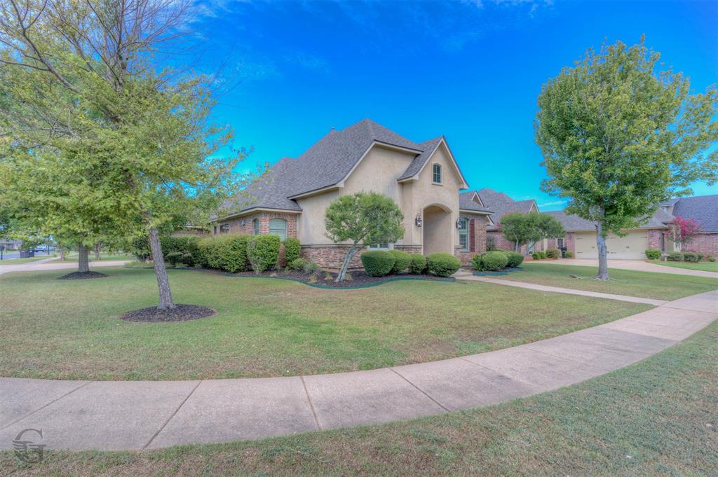 517 Tupelo Drive Property Photo 25