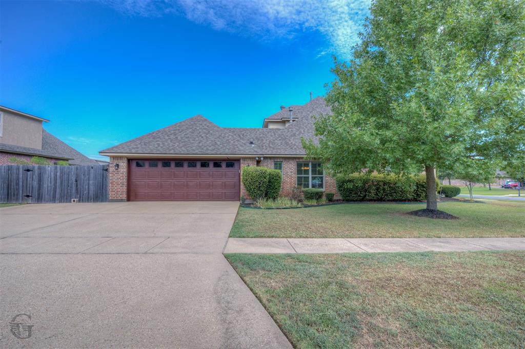 517 Tupelo Drive Property Photo 26
