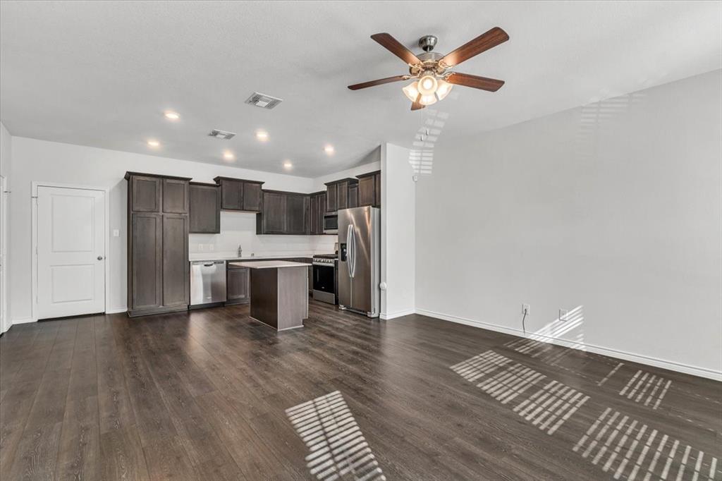 2169 Steer Creek Place Property Photo 11