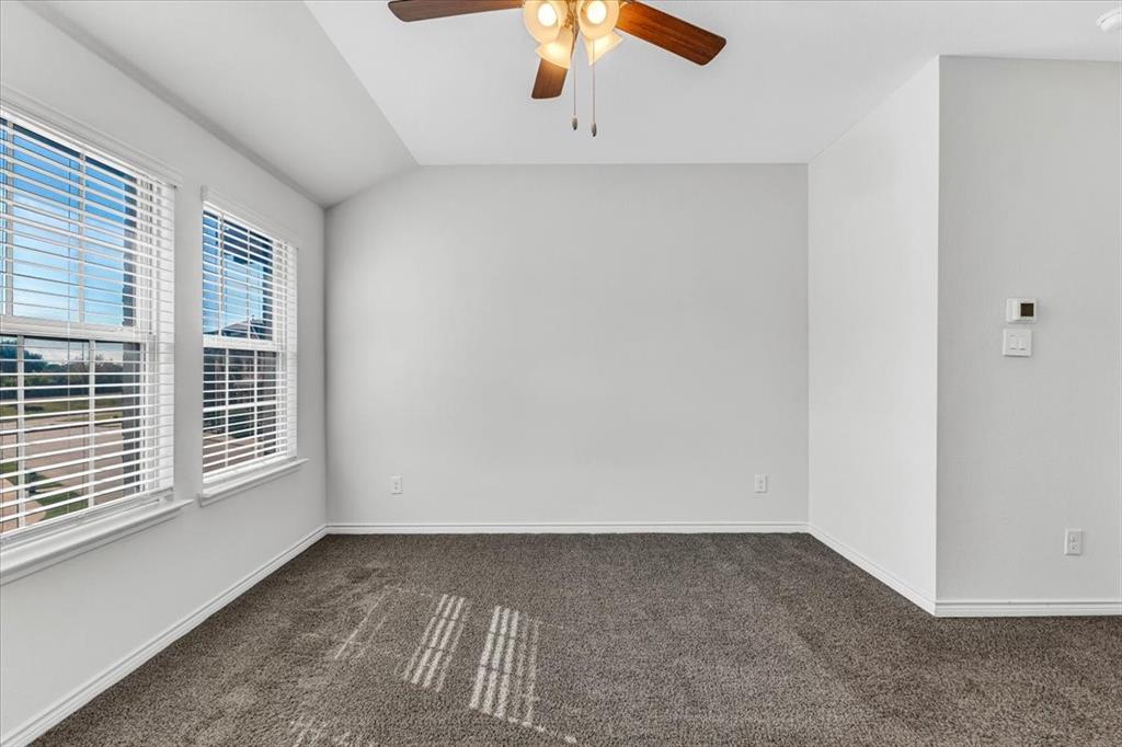 2169 Steer Creek Place Property Photo 21