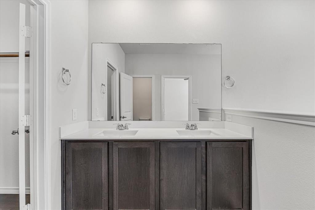 2169 Steer Creek Place Property Photo 22