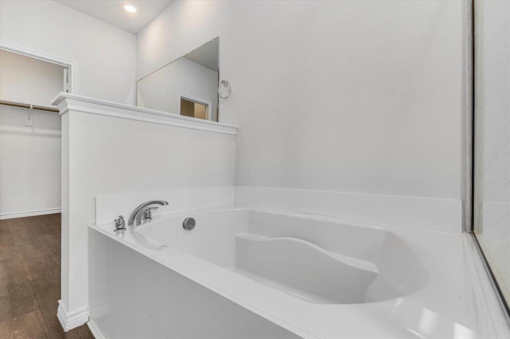 2169 Steer Creek Place Property Photo 24