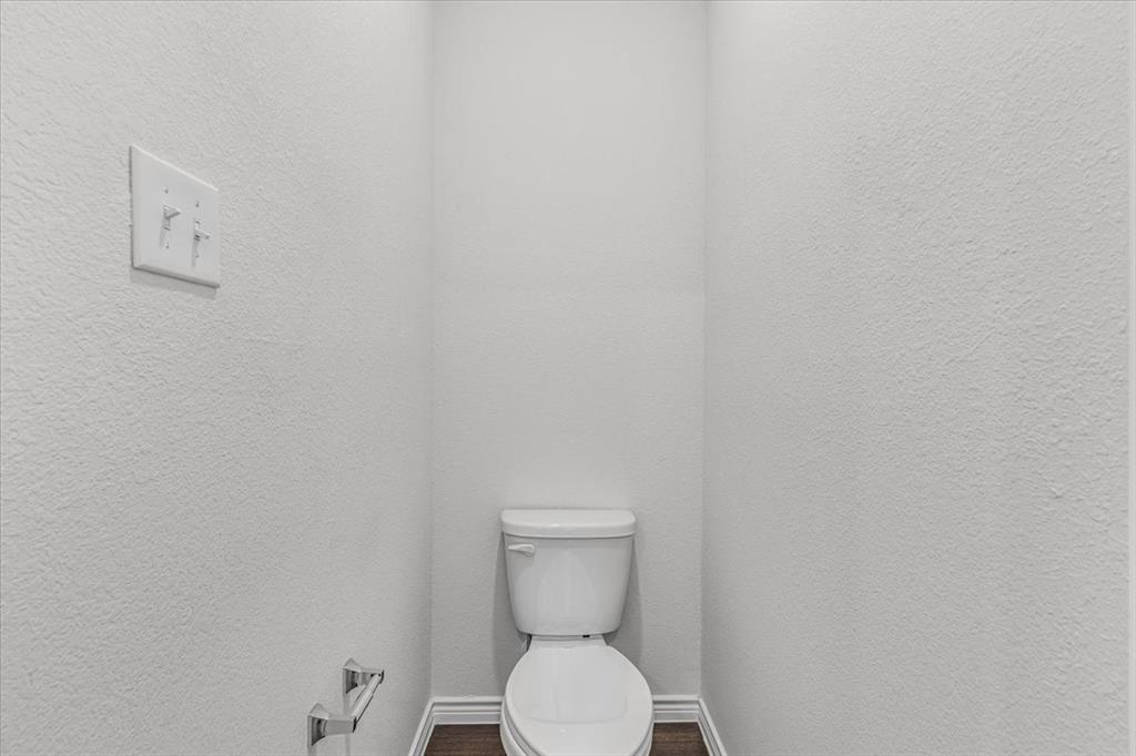 2169 Steer Creek Place Property Photo 26