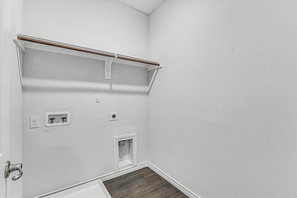 2169 Steer Creek Place Property Photo 29