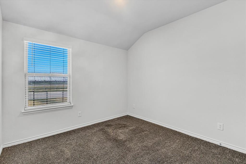 2169 Steer Creek Place Property Photo 30