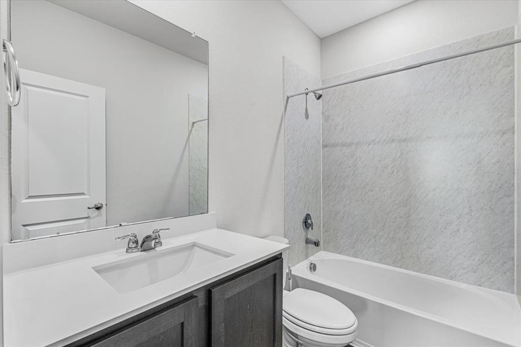 2169 Steer Creek Place Property Photo 32