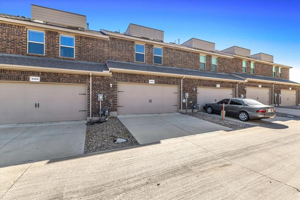 2169 Steer Creek Place Property Photo 35