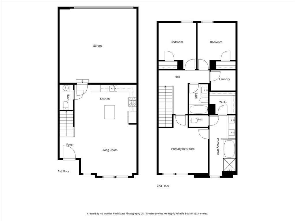 2169 Steer Creek Place Property Photo 38