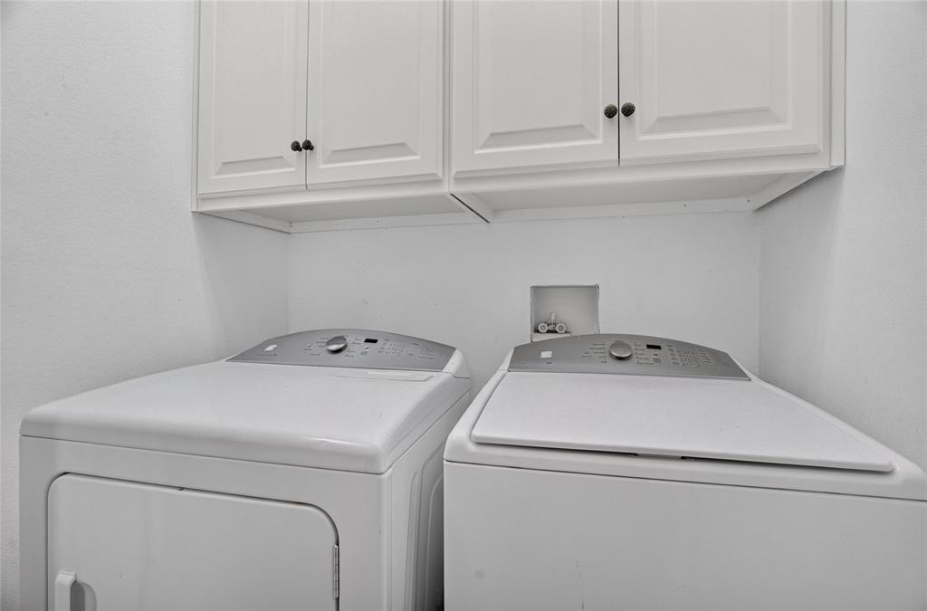 2104 Lakeforest Drive Property Photo 20