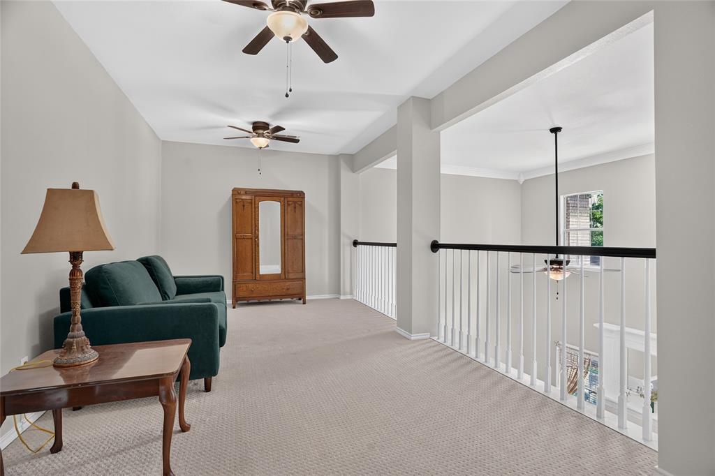 2104 Lakeforest Drive Property Photo 21