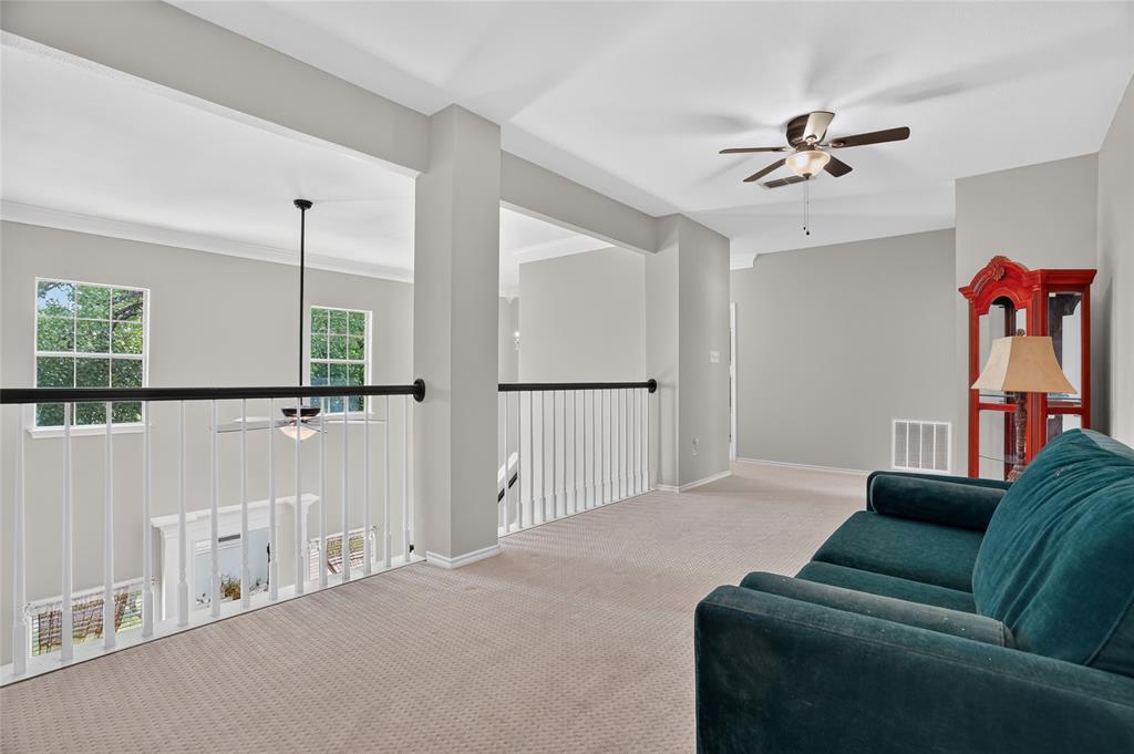 2104 Lakeforest Drive Property Photo 22