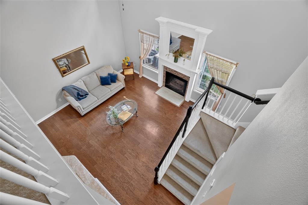 2104 Lakeforest Drive Property Photo 24