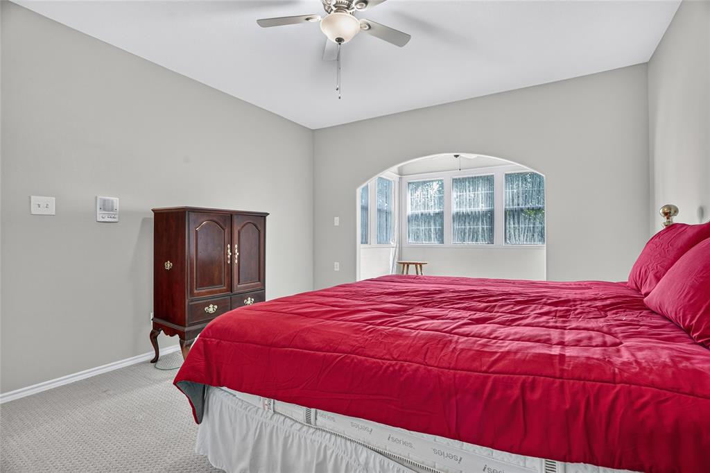 2104 Lakeforest Drive Property Photo 26