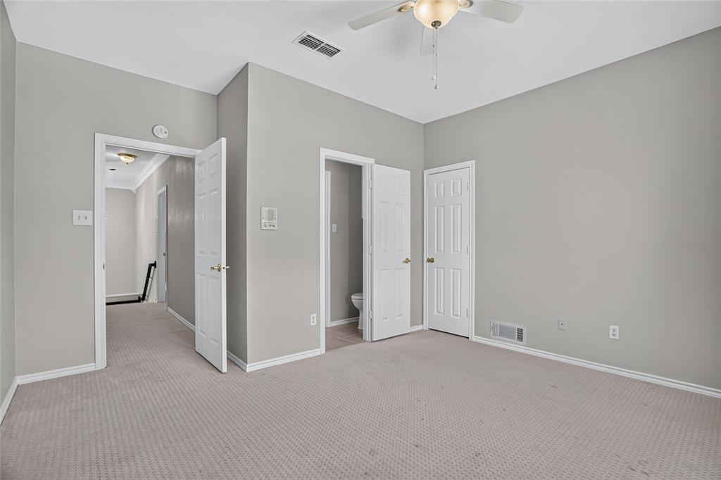 2104 Lakeforest Drive Property Photo 33
