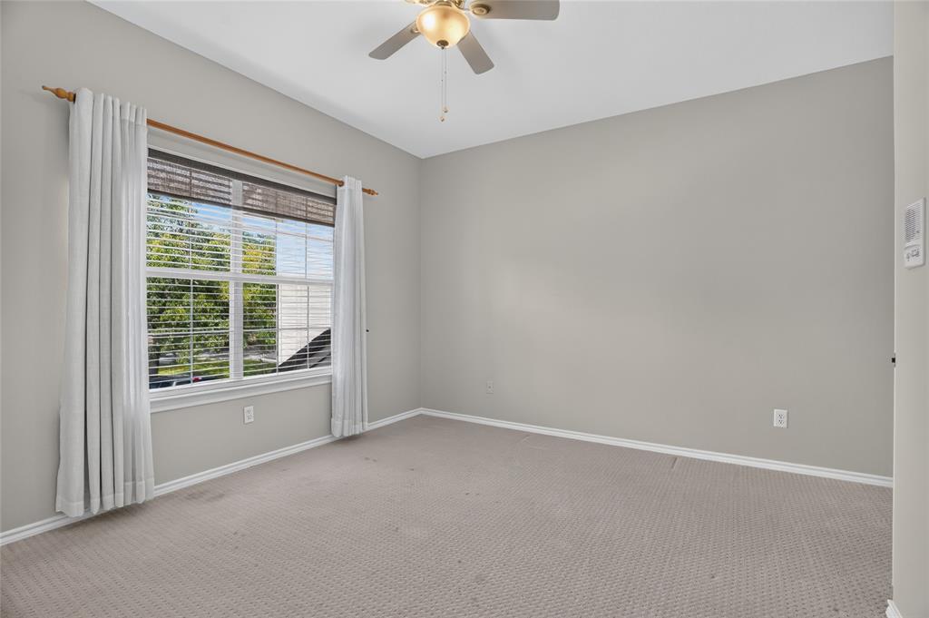 2104 Lakeforest Drive Property Photo 34