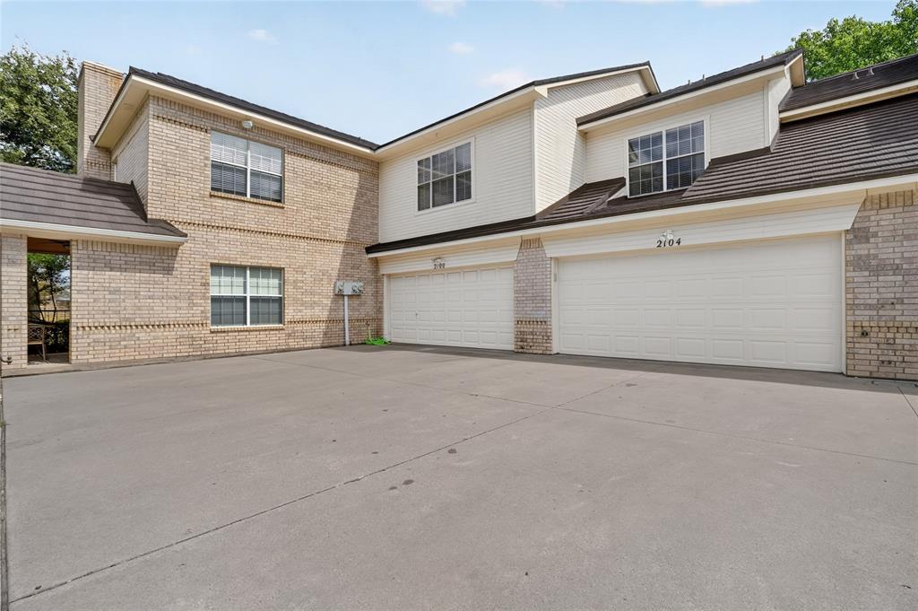 2104 Lakeforest Drive Property Photo 36