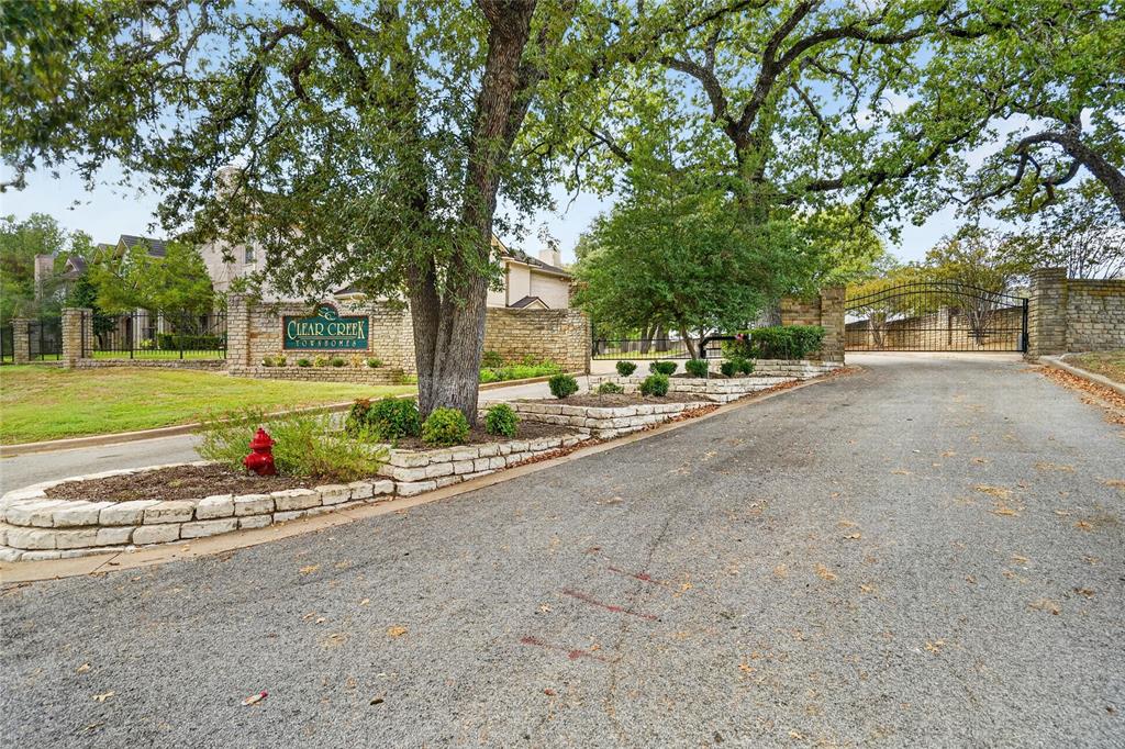 2104 Lakeforest Drive Property Photo 39
