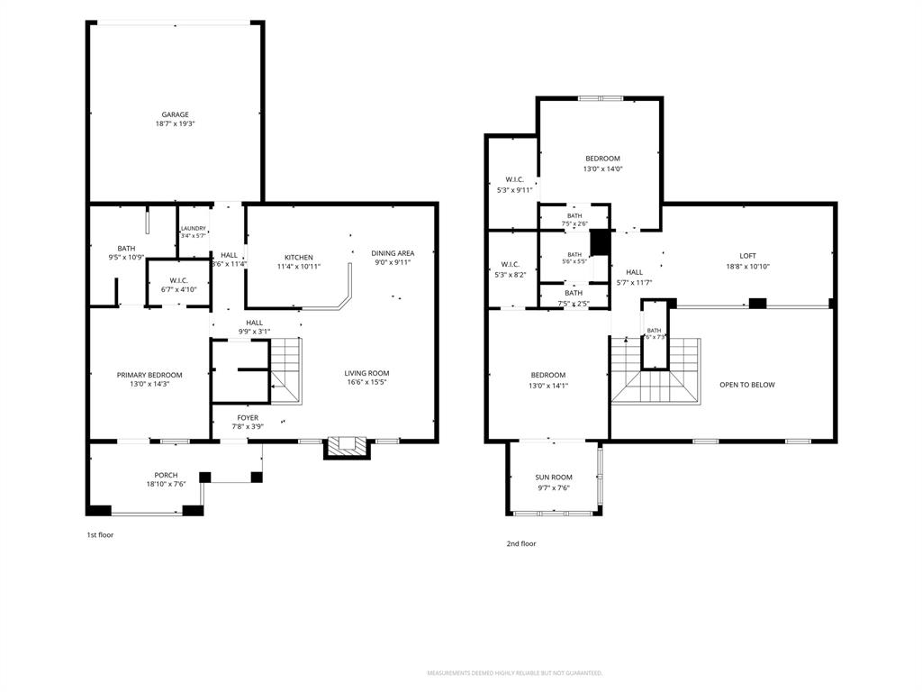 2104 Lakeforest Drive Property Photo 40