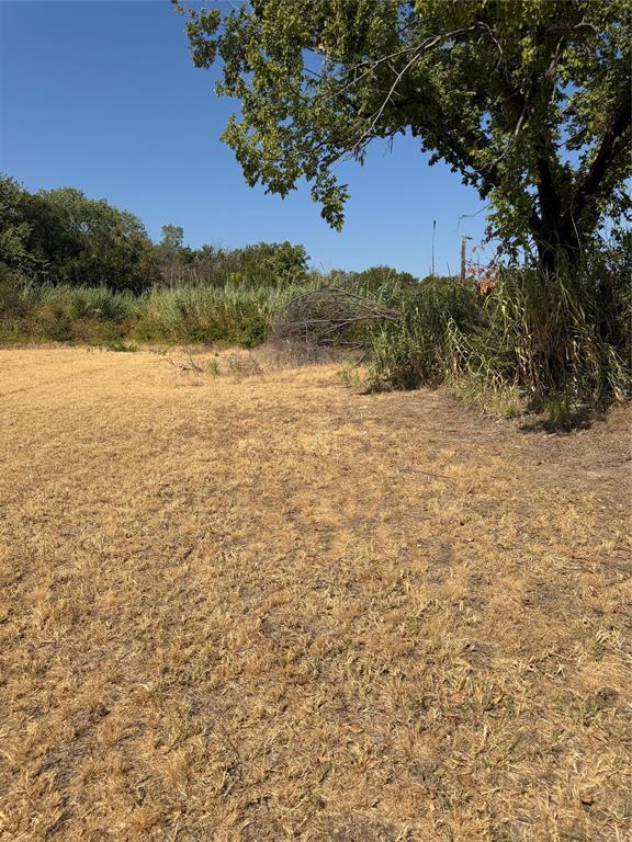2328 Mitchell Boulevard Property Photo 1