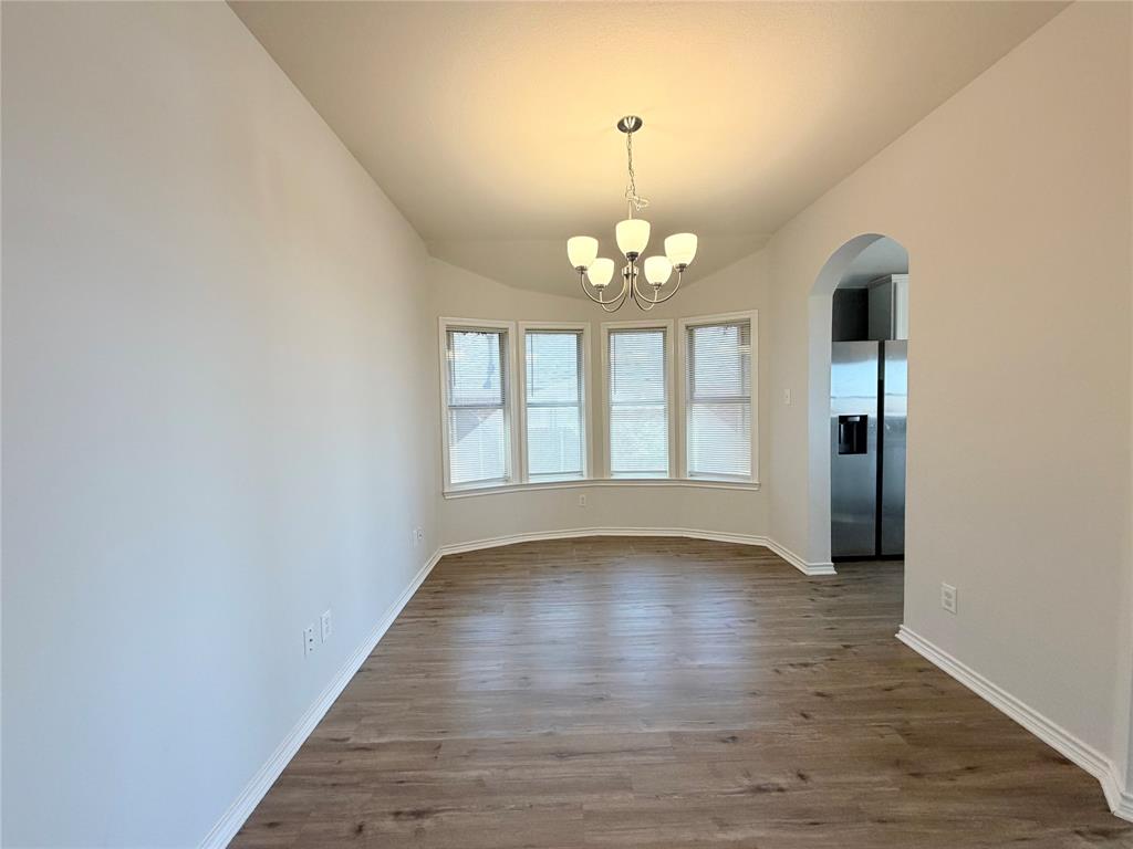 2821 Saddlebred Trail Property Photo 5