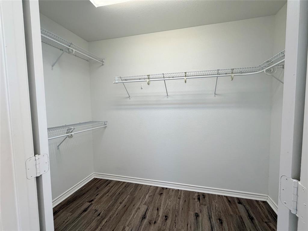 2821 Saddlebred Trail Property Photo 14