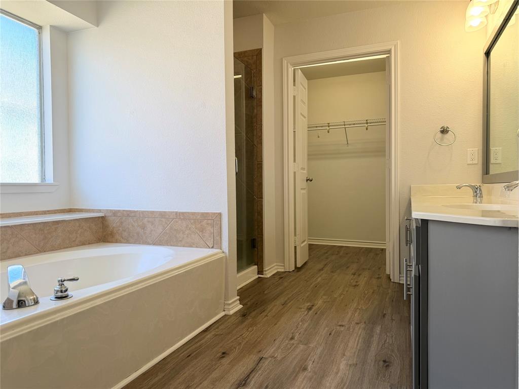 2821 Saddlebred Trail Property Photo 15