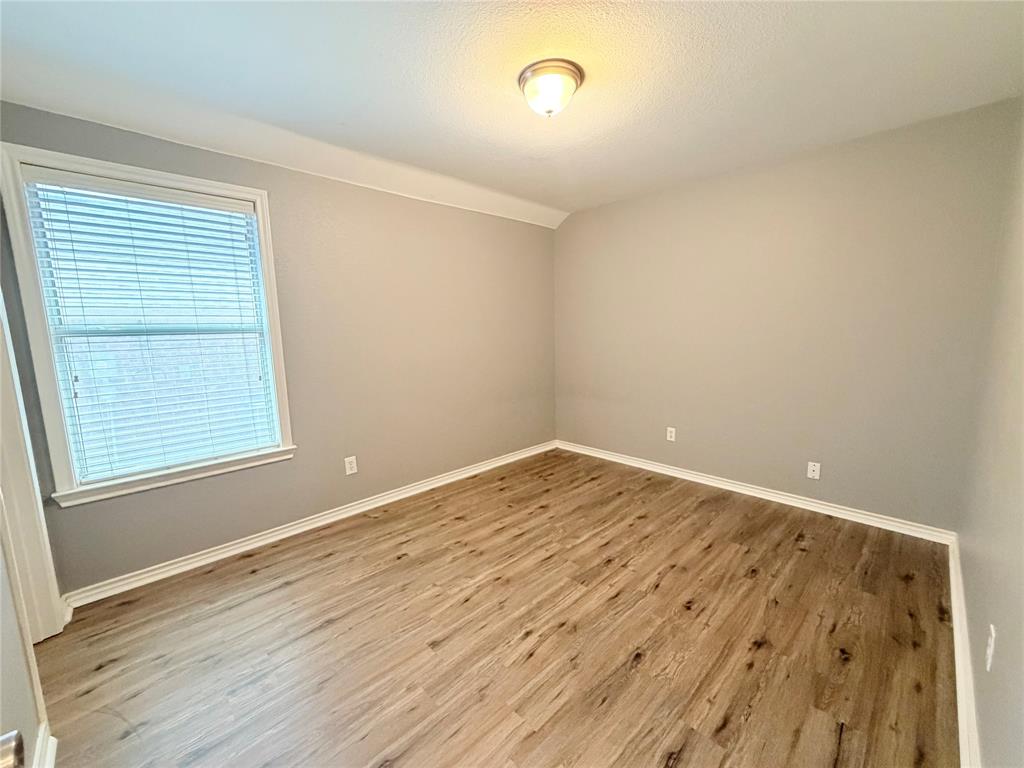 2821 Saddlebred Trail Property Photo 16
