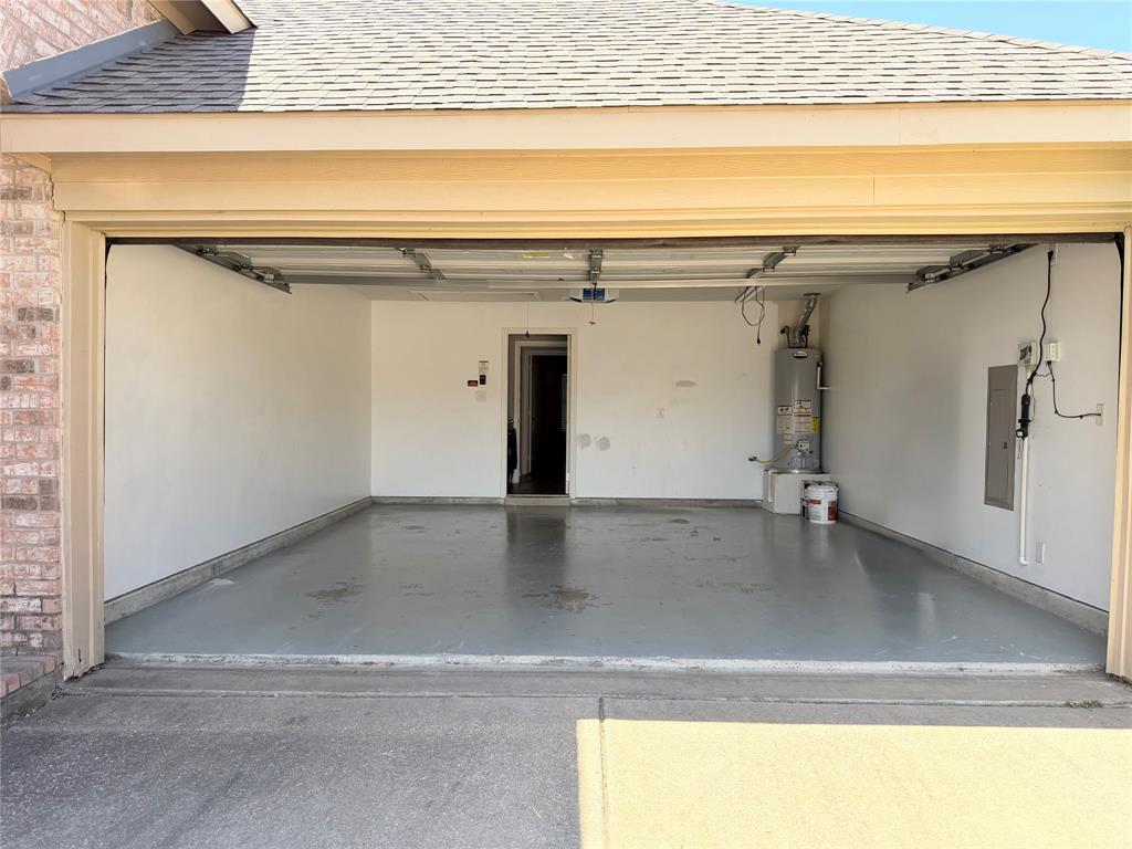 2821 Saddlebred Trail Property Photo 19