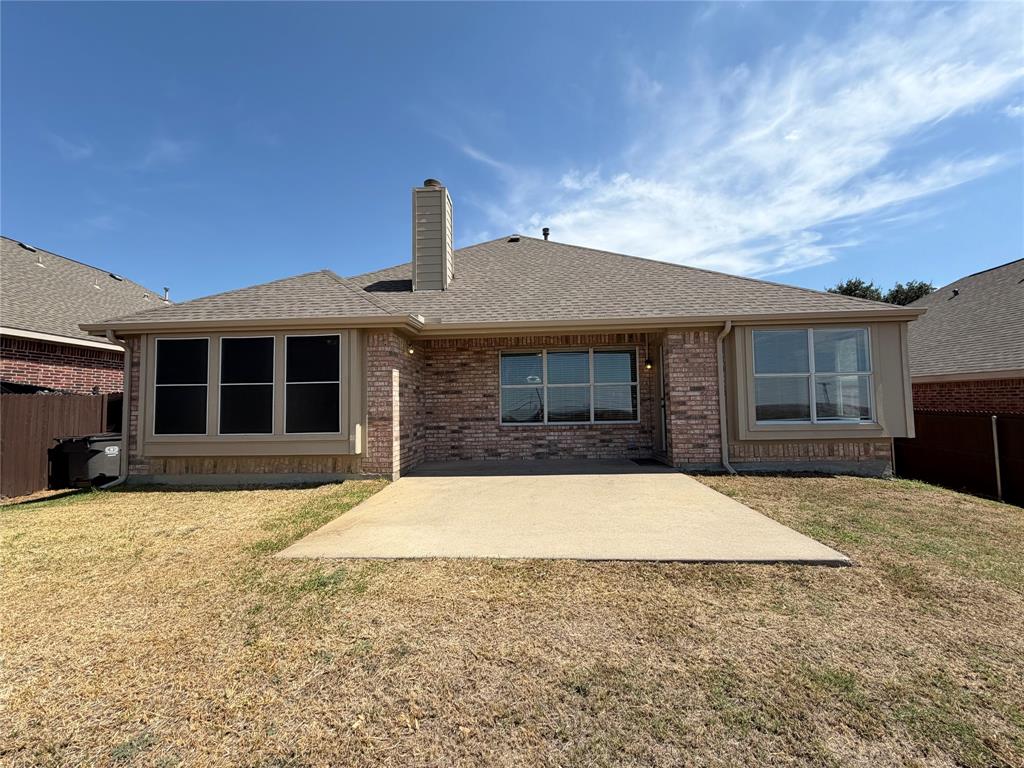 2821 Saddlebred Trail Property Photo 20