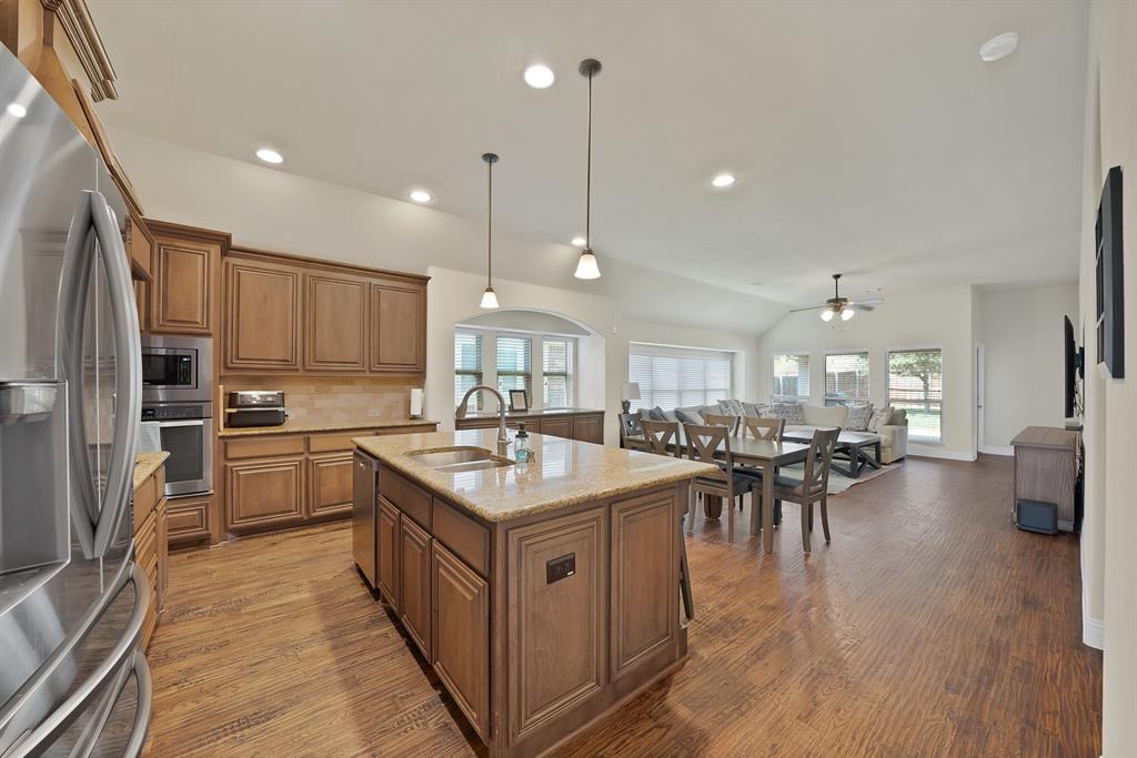 1517 Wright Street Property Photo 1