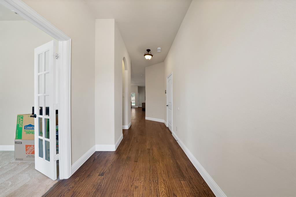 1517 Wright Street Property Photo 2