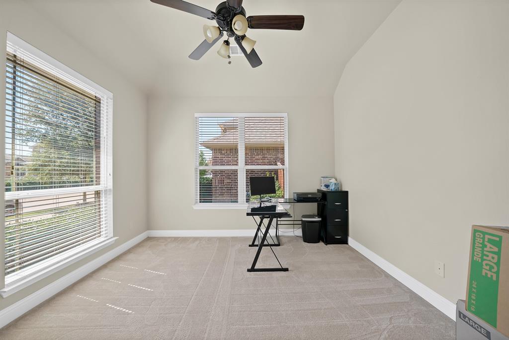 1517 Wright Street Property Photo 3