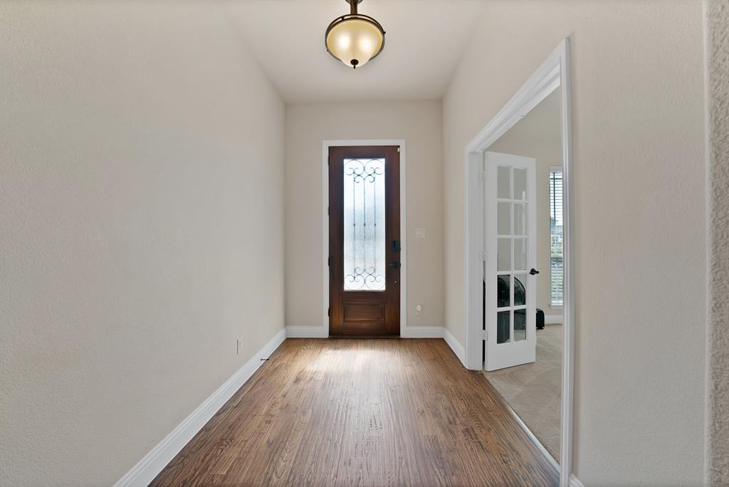 1517 Wright Street Property Photo 8