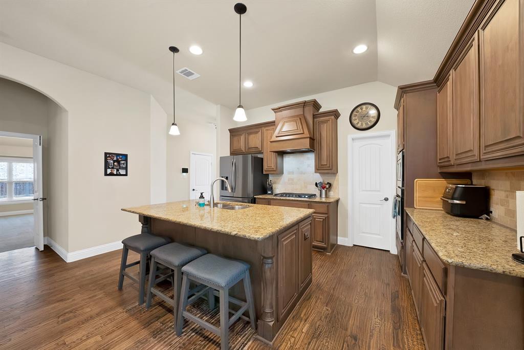 1517 Wright Street Property Photo 12