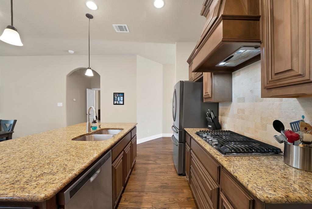 1517 Wright Street Property Photo 14