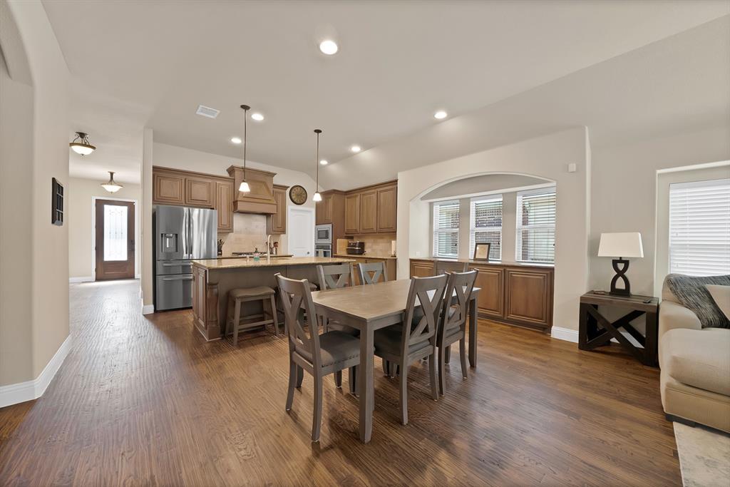1517 Wright Street Property Photo 16