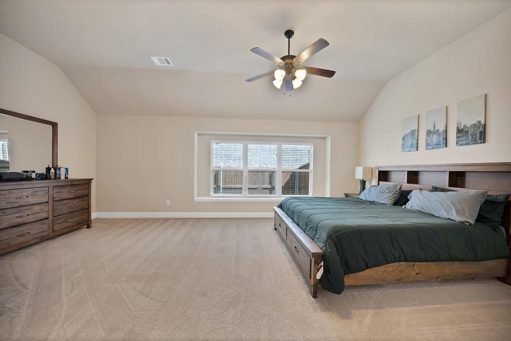1517 Wright Street Property Photo 18