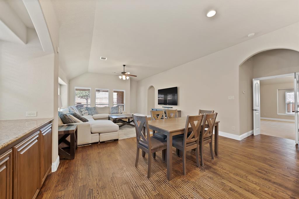 1517 Wright Street Property Photo 19