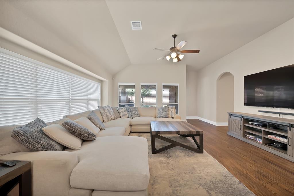 1517 Wright Street Property Photo 21