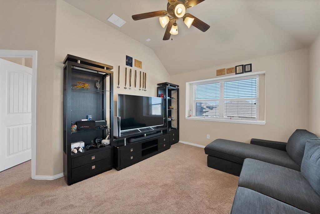 1517 Wright Street Property Photo 23