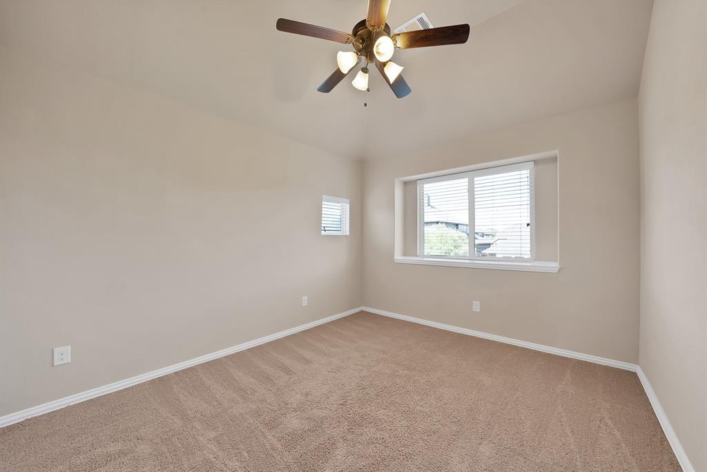1517 Wright Street Property Photo 24